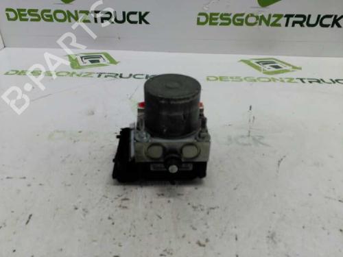 ABS OPEL CORSA C (X01) [2000-2009]  21424184