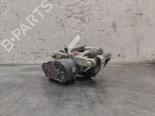 Used Right rear brake caliper PEUGEOT 5008 II (MC_, MJ_, MR_, M4_) 1.5 BlueHDi 130 (MCYHZJ, MCYHZR, MCYHZX) (131 hp) 32009132