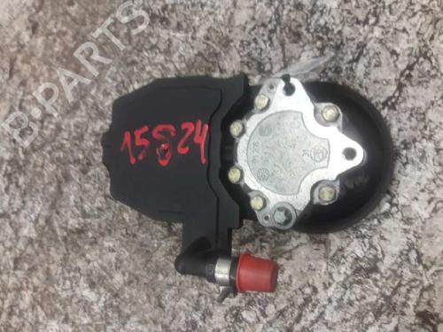 Styring servopumpe MERCEDES-BENZ C-CLASS (W203)  | BP21467137M99 