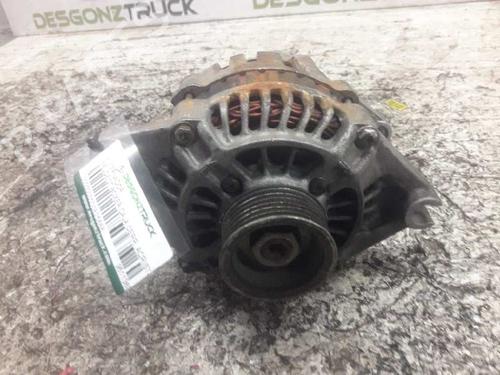 Alternator PEUGEOT BOXER Van (230L)  | BP21467742M7 