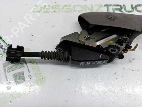 Hand brake NISSAN MICRA II (K11)  | BP21430147I18 