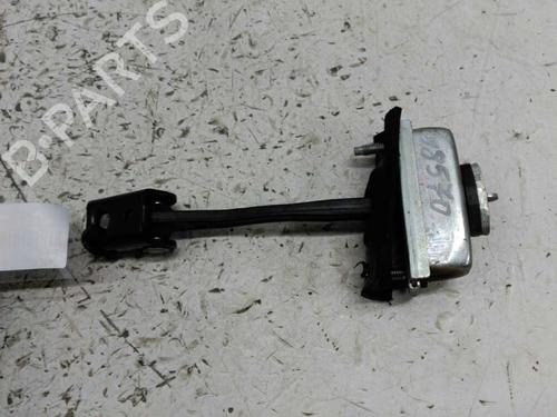 Hinge/Door check strap FORD FOCUS II Turnier (DA_, FFS, DS)  | BP21441492C146 