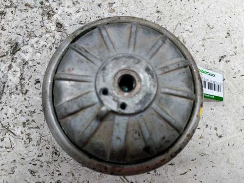 Used Engine mount MERCEDES-BENZ 124 Saloon (W124) [1984-1993]  21443215