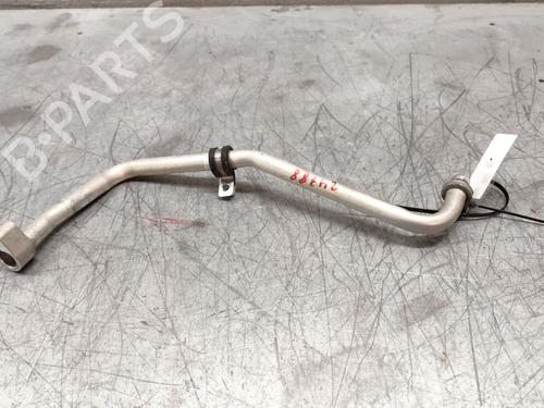 Used AC pipe DACIA LOGAN (LS_) 1.6 (LSOB, LSOD, LSOF, LSOH) (87 hp) 24949160