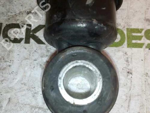Right rear shock absorber IVECO DAILY III Van 35 C 12 V, 35 S 12 V (AGKA43A2, AGKB43A2, AGKB46A2,... | BP21451203M19 