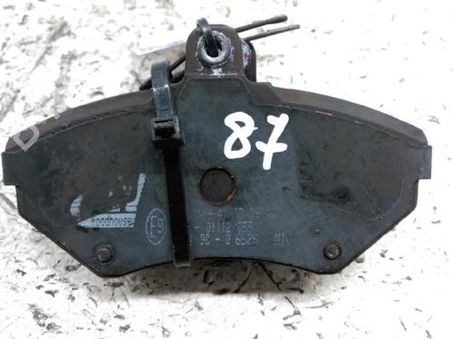 BP21443576O1 main image