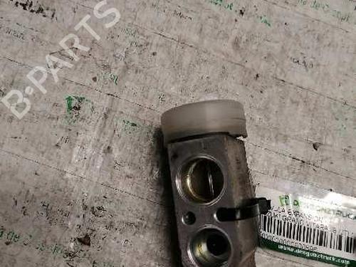Electronic sensor SUZUKI GRAND VITARA II (JT, TE, TD) 1.9 DDiS (JB419WD, JB419XD) | BP21474030M84 