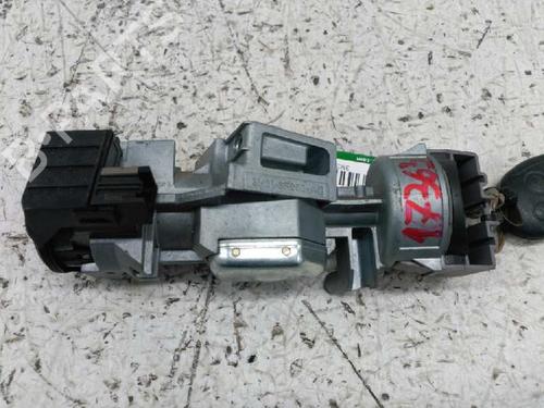 Ignition barrel FORD FOCUS II (DA_, HCP, DP)  | BP21439340M48 