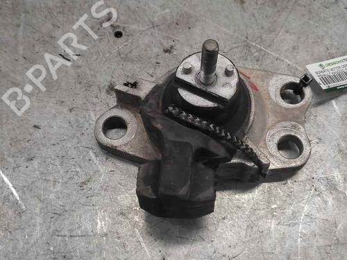 Used Engine mount RENAULT KANGOO Express (FC0/1_) [1997-2025]  21409238