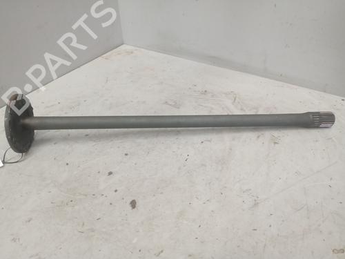 other-iveco-daily-iv-van-7172991-2006-2007-2008-2009-2010-2011-2012-22734292 main image