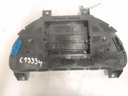 Instrument cluster IVECO STRALIS I | BP36473263C47 - Image 2