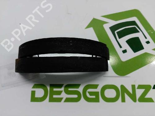 Other MERCEDES-BENZ E-CLASS (W124) | BP21428745O1