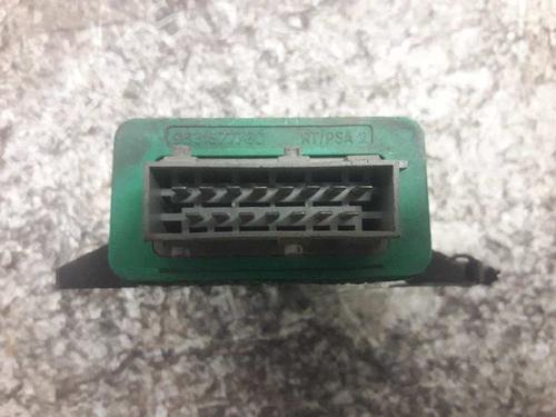 Electronic module FIAT SCUDO Van (220_)  | BP21465560M83 