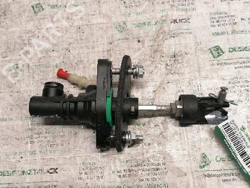 Used Clutch slave cylinder TOYOTA AURIS (_E18_) [2012-2019]  21474083