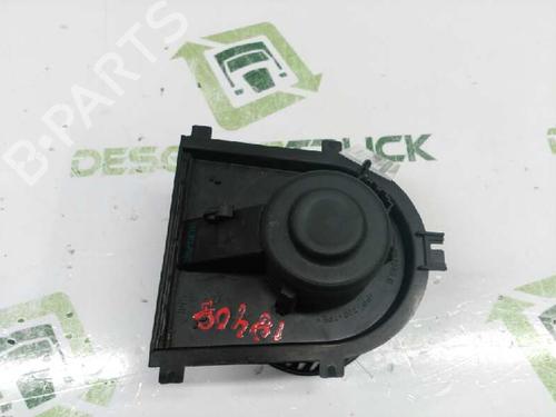 Varmvifte SEAT TOLEDO II (1M2) [1998-2006]  21431207