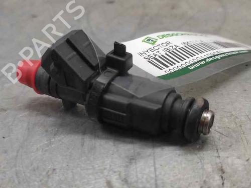 Injector SEAT IBIZA II (6K1) 1.4 | BP21407872M100