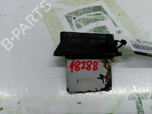 Elektronisk modul NISSAN MICRA II (K11)  | BP21433050M83 