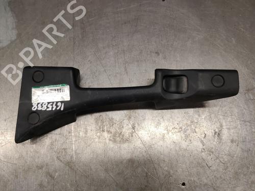 Front right interior door handle MERCEDES-BENZ SPRINTER 3,5-t Van (B907, B910) 314 CDI RWD (907.631, 907.633, 907.635, 907.637) | BP39610879I14 - Image 2