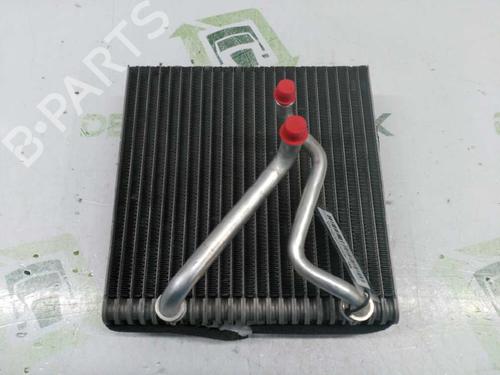 Heater matrix SEAT ALTEA (5P1)  | BP21433551M63 