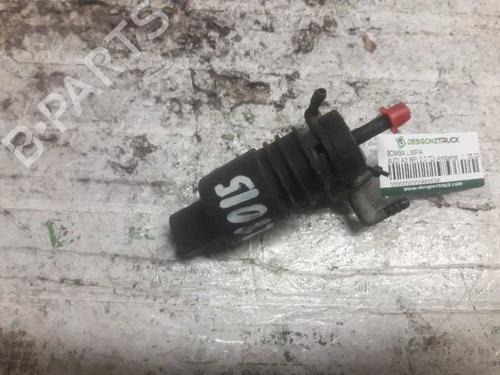 Pompe de lave-glace AUDI A3 (8P1) 2.0 TDI 16V (140 hp) 21470835