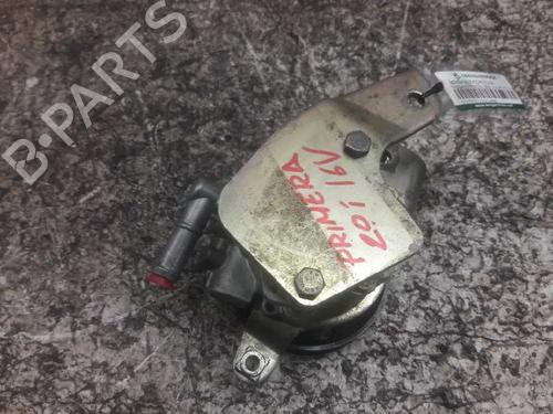 Steering pump NISSAN PRIMERA (P11)  | BP21468538M99 