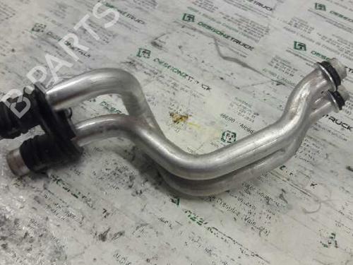 BP21452807M125 main image