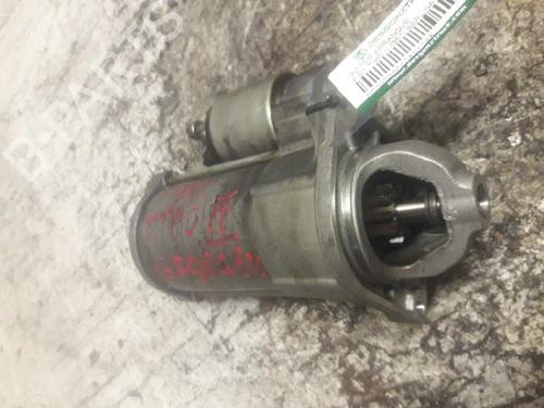 Used Starter FIAT TIPO Hatchback (356_, 357_) [2016-2025]  22785714