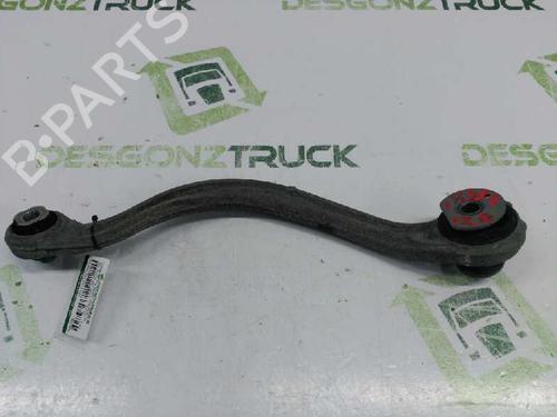 Used Left rear suspension arm PEUGEOT 407 (6D_) [2004-2011]  21432958