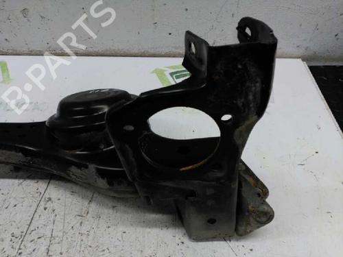 Left rear suspension arm TOYOTA RAV 4 II (_A2_) 2.0 4WD (ACA21, ACA20) | BP21442017M14 