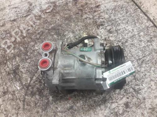 AC compressor PEUGEOT 306 Hatchback (7A, 7C, N3, N5)  | BP21469063M34 
