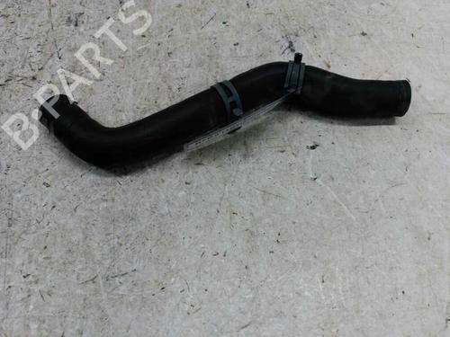 Pipe SEAT IBIZA II (6K1)  | BP21436541M125 