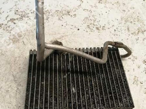 Used Air conditioning evaporator RENAULT MEGANE I (BA0/1_) 1.9 D Eco (BA0A, BA0U, BA0R) (64 hp) 21480421