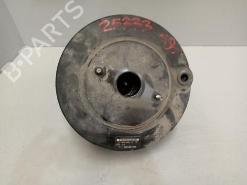 Servo brake RENAULT MASTER III Platform/Chassis (EV, HV, UV) 2.3 dCi 135 RWD (HV0N, UV0N) | BP38012931M42 - Image 2