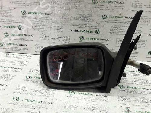 Used Left mirror FORD ESCORT VI Turnier (GAL, ANL) [1995-2002]  21449564