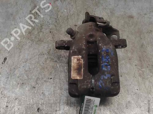 Left rear brake caliper PEUGEOT 307 SW (3H)  | BP21413441M107 