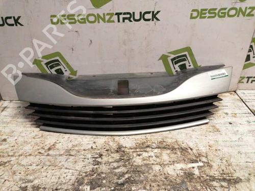 Grill RENAULT LAGUNA II (BG0/1_) [2001-2007]  21475426