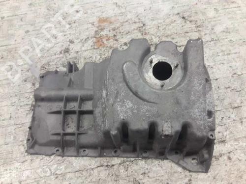Used Oil sump BMW 3 (E46) 320 d (136 hp) 21460969