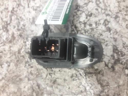 Right rear window switch KIA SHUMA II (FB)  | BP21464792I28 
