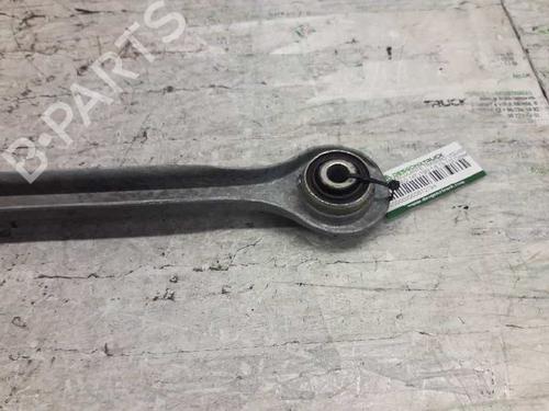 Left rear suspension arm ALFA ROMEO 147 (937_)  | BP21457152M14 