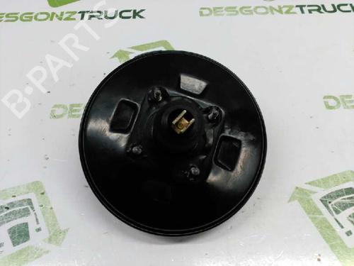Used Servo brake CITROËN XSARA (N1) [1997-2005]  21432374