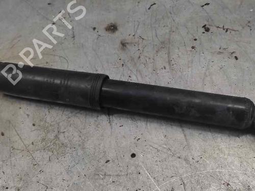 BP21412964M19 main image