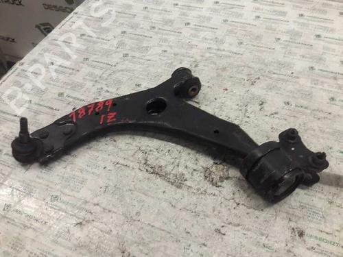 Querlenker links vorne für FORD FOCUS II (DA_, HCP, DP) [2004-2013]  21460464