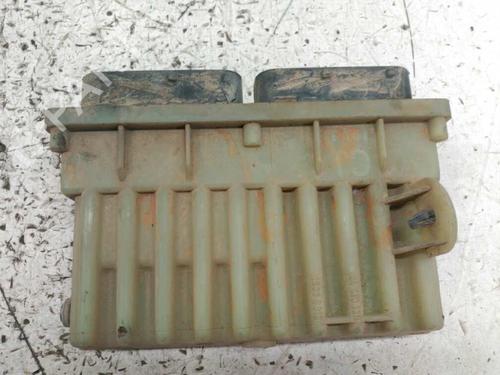 Elektronische module OPEL ASTRA G Hatchback (T98) 2.0 DTI 16V (F08, F48) (101 hp) 21442666