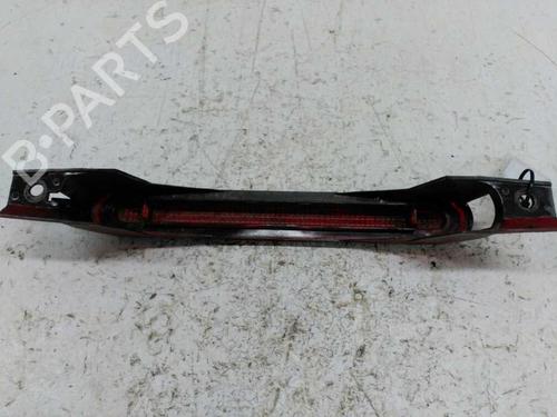 Luz central de freno FORD FOCUS I (DAW, DBW)  | BP21446292L11 
