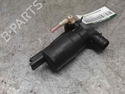 Washer pump CITROËN XSARA PICASSO (N68) 1.6 HDi | BP21410860E24 