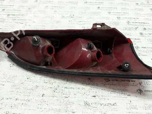 Left taillight FORD FOCUS I Turnier (DNW)  | BP21450058C34