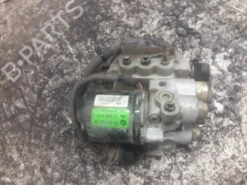 ABS pump BMW 3 (E36) 316 i | BP21469301M43
