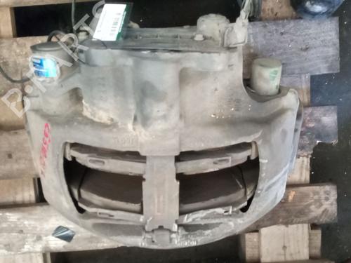 right-rear-brake-caliper-iveco-stralis-i-2002-34536324 main image