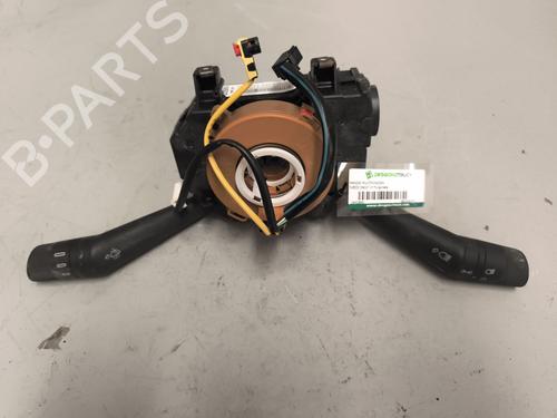 Comutador IVECO DAILY VI Van 35S16, 35C16, 40C16, 50C16, 70C16 | BP39239462I30 - Image 3