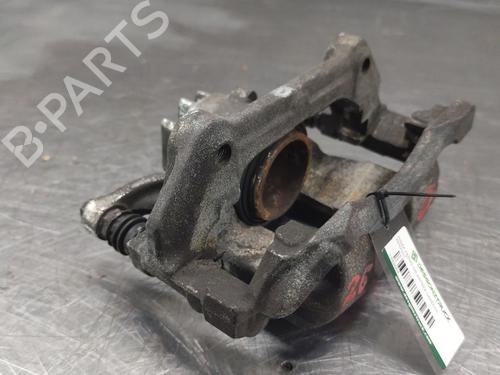 Used Right front brake caliper RENAULT TRAFIC III Van (FG_) 2.0 dCi 120 (FGMN) (120 hp) 33162124